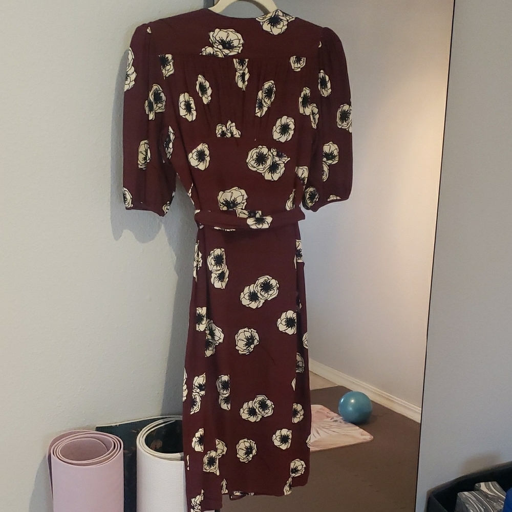 Rouje ROSALIE Dress - Picture 2 of 3